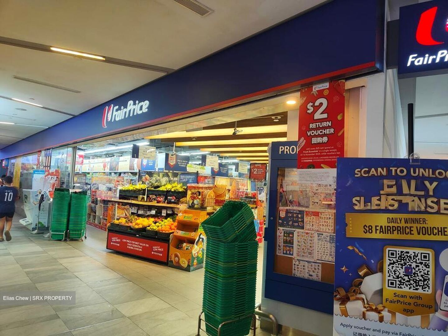 Intero (D13), Apartment #508942281